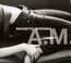 A.M. - Magnetic Morning A.M. - Magnetic Morning