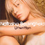 Unwritten - Natasha Bedingfield Unwritten - Natasha Bedingfield