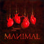 Darkest Room - Manimal Darkest Room - Manimal