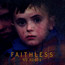 No Roots - Faithless