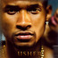 Confessions - Usher