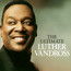 The Ultimate Luther Vandross - Luther Vandross