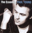 Essential - Paul Young