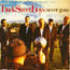 Never Gone - Backstreet Boys Never Gone - Backstreet Boys