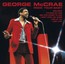 Rock Your Baby - George McCrae