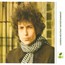 Blonde On Blonde - Bob Dylan