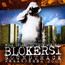Blokersi  OST - Blokersi