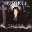 Apocalypse - Holyhell