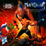 Warriors Of The World - Manowar