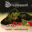 Lost Horizons - Luca Turilli / Dreamquest