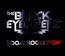Boom Boom Pow - Black Eyed Peas