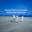 This Is My Truth, Tell Me Yours - Manic Street Preachers