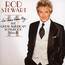 Great American Songbook II: As Time Goes By - Rod Stewart