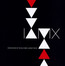 Kingdom Of Welcome Addict - Iamx