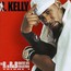 The R.In R&B Greatest Hits Collection - R. Kelly