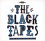 The Black Tapes - The Black Tapes 