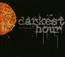 The Eternal Return - Darkest Hour