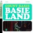 Basie Land - Count Basie
