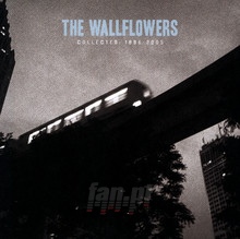 Greatest Hits - The Wallflowers