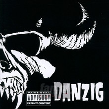 Danzig - Danzig