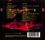 Adrenalize - Def Leppard