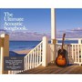 Ultimate Acoustic Songbook - V/A