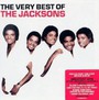 Very Best Of - Jacksons & Jackson 5