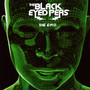 The E.N.D. - Black Eyed Peas