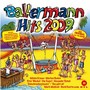 Ballermann Hits 2009 - Ballermann   