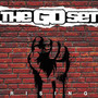 Rising - The Go Set 