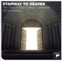 Stairway To Heaven - Choir Of Trinity College