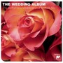 The Wedding Album - V/A