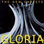 Gloria - The New Christs 