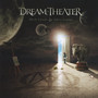 Black Clouds & Silver Linings - Dream Theater