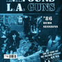 '86 Demo Sessions - L.A. Guns