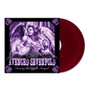 Sounding The Seventh Trumpeth - Avenged Sevenfold