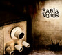 Radio Paranoia - Rabia Sorda