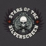 Stars Of The Silverscreen - Stars Of The Silverscreen