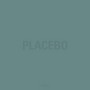 Box Set - Placebo