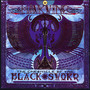 Chronicle Of The Black Sword - Hawkwind