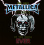 Best Metallica Tribute In The World -Ever! - Tribute to Metallica