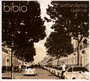 Ambivalence Avenue - Bibio