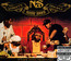 Street's Disciple - NAS
