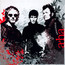 Analogue - A-Ha Analogue - A-Ha