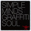 Graffiti Soul - Simple Minds