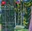 Mahler: Symphony No. 7 - David Zinman