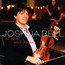 At Home With Friends - Joshua Bell