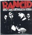 Let The Dominoes Fall - Rancid