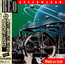 Wheels Are Turnin' - Reo Speedwagon