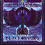 Chronicle Of The Black Sword - Hawkwind Chronicle Of The Black Sword - Hawkwind